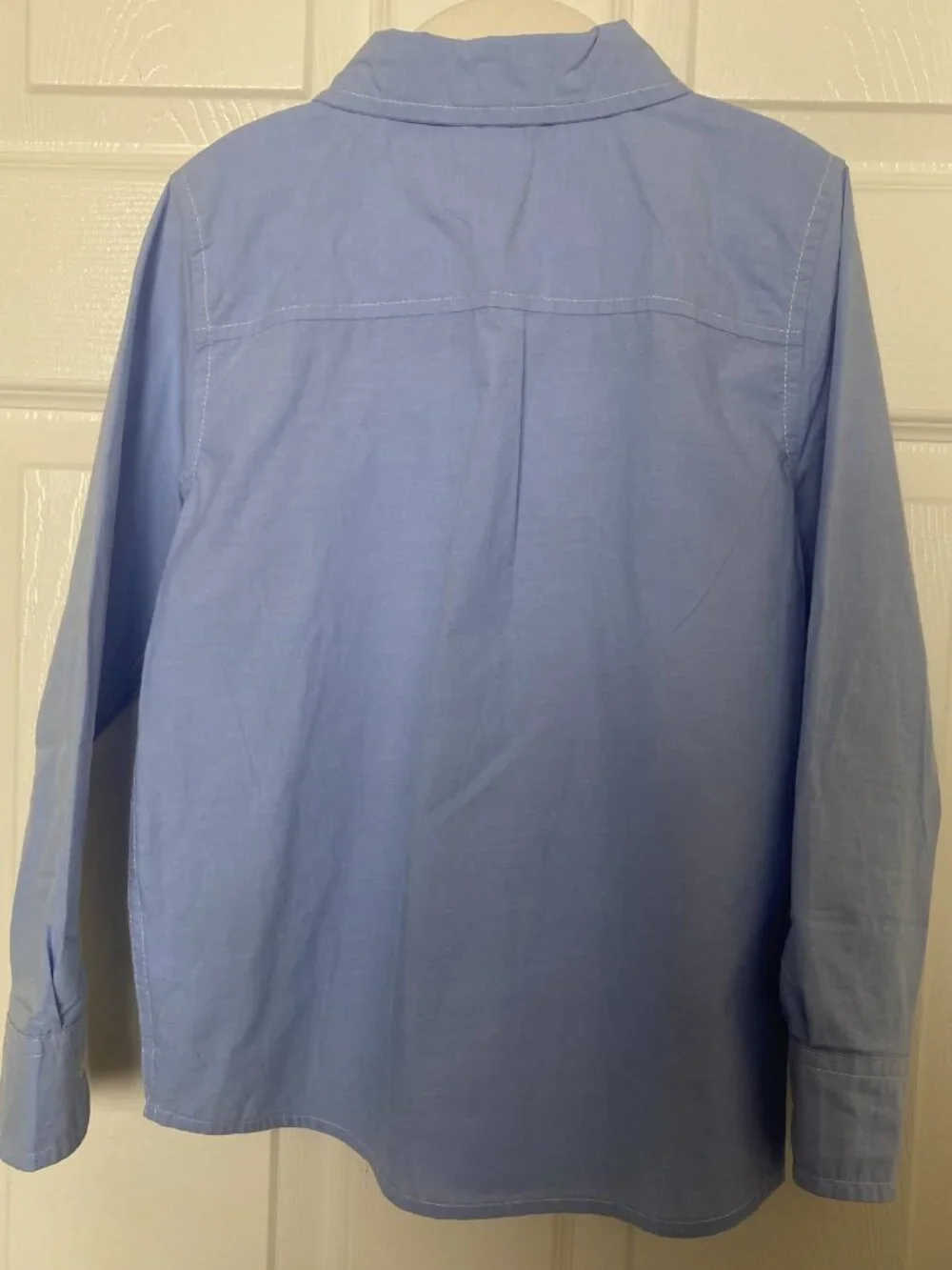 OshKosh Bgosh excellent oshkosh